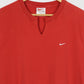 Vintage Nike Sleeveless Tee
