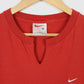 Vintage Nike Sleeveless Tee