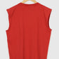 Vintage Nike Sleeveless Tee