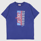 Vintage Nike Tee Image 0