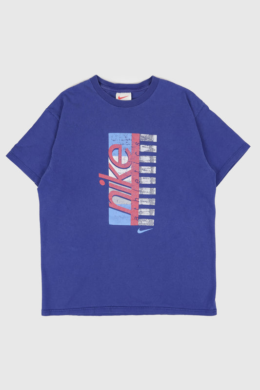 Vintage Nike Tee Image 0