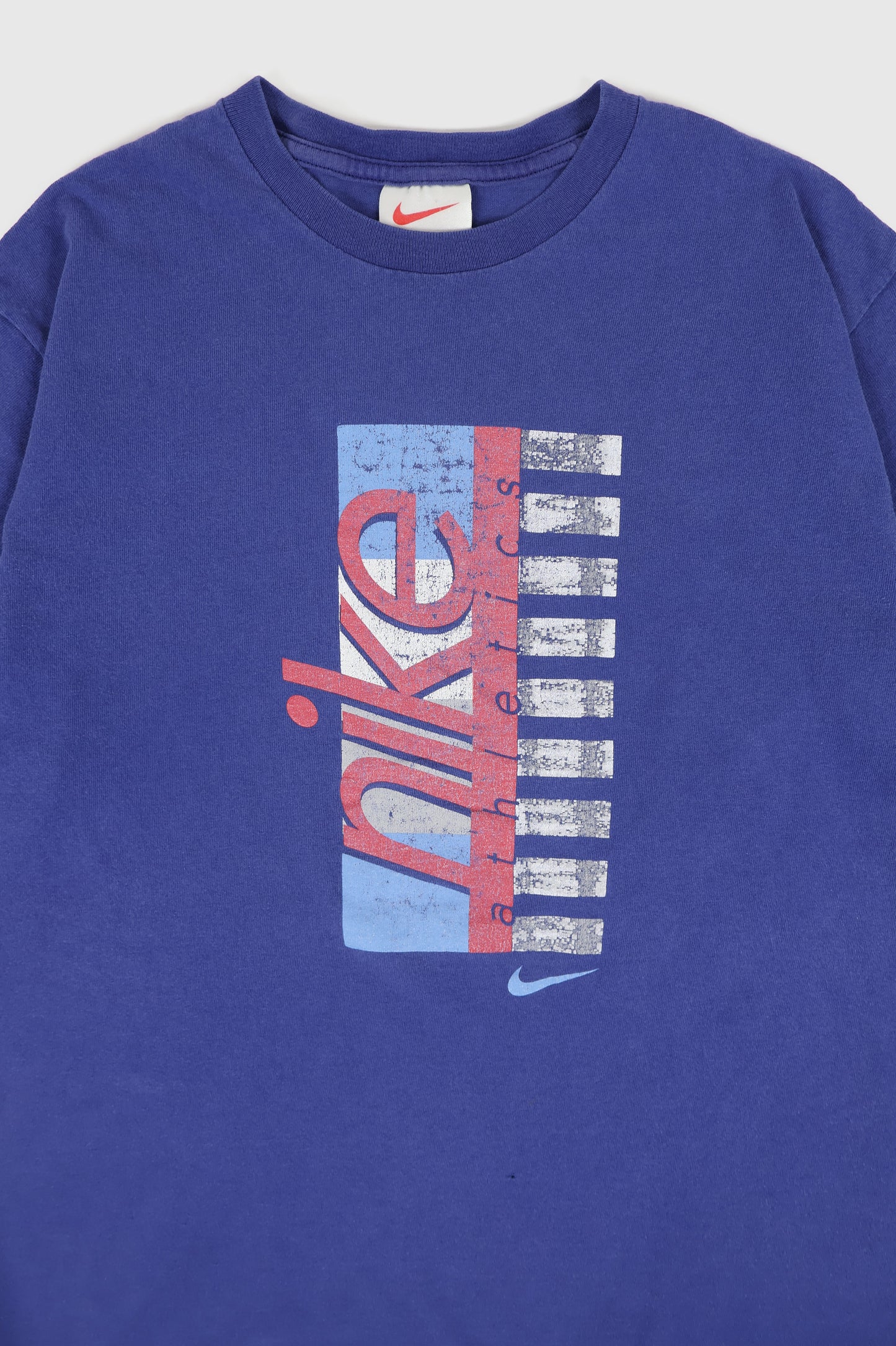 Vintage Nike Tee Image 1