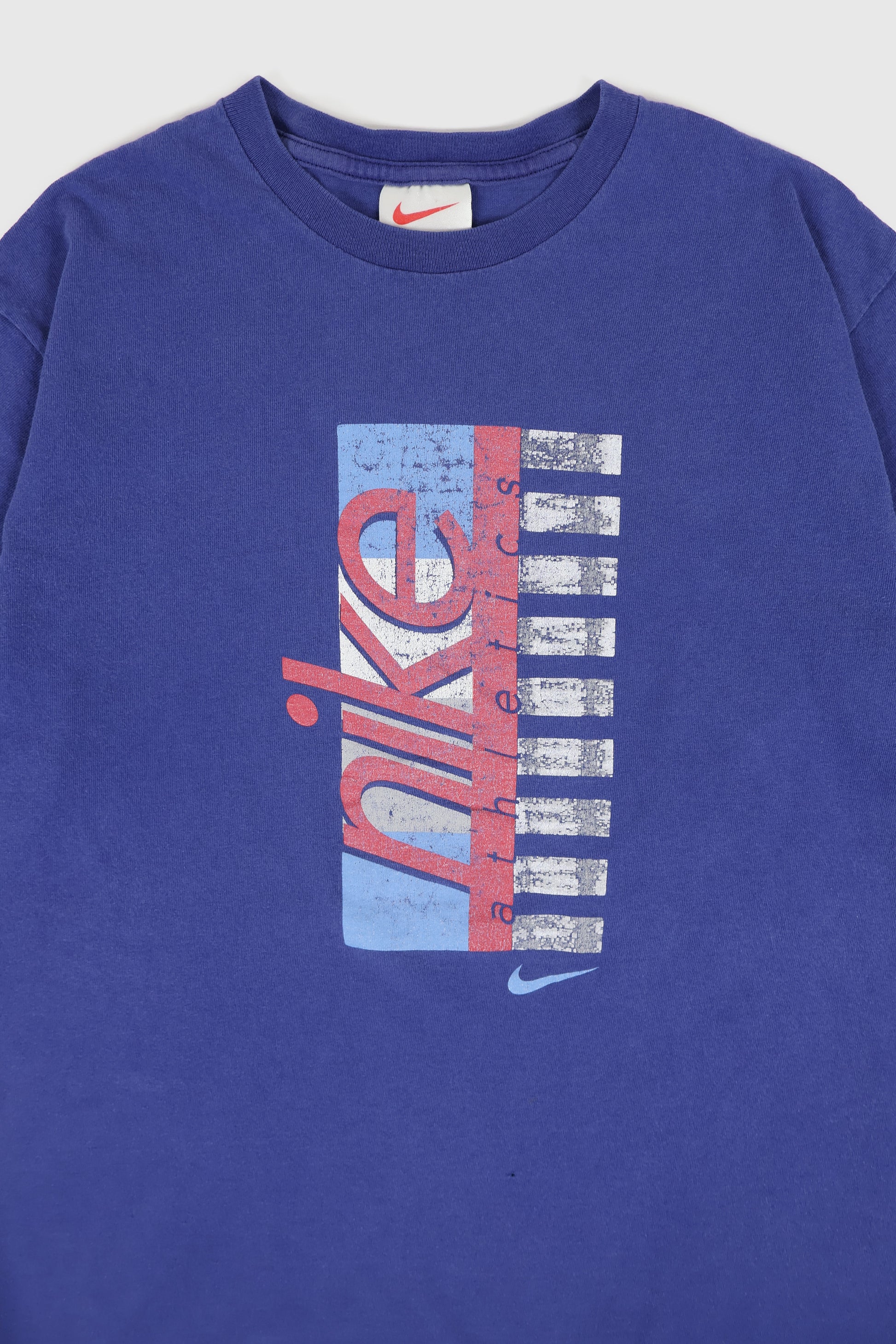 Vintage Nike Tee Image 1