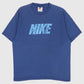 Vintage Nike Tee Image 0