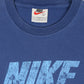 Vintage Nike Tee Image 2