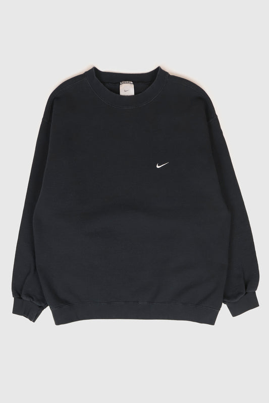 Vintage Nike Crewneck Image 0
