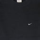Vintage Nike Crewneck Image 1
