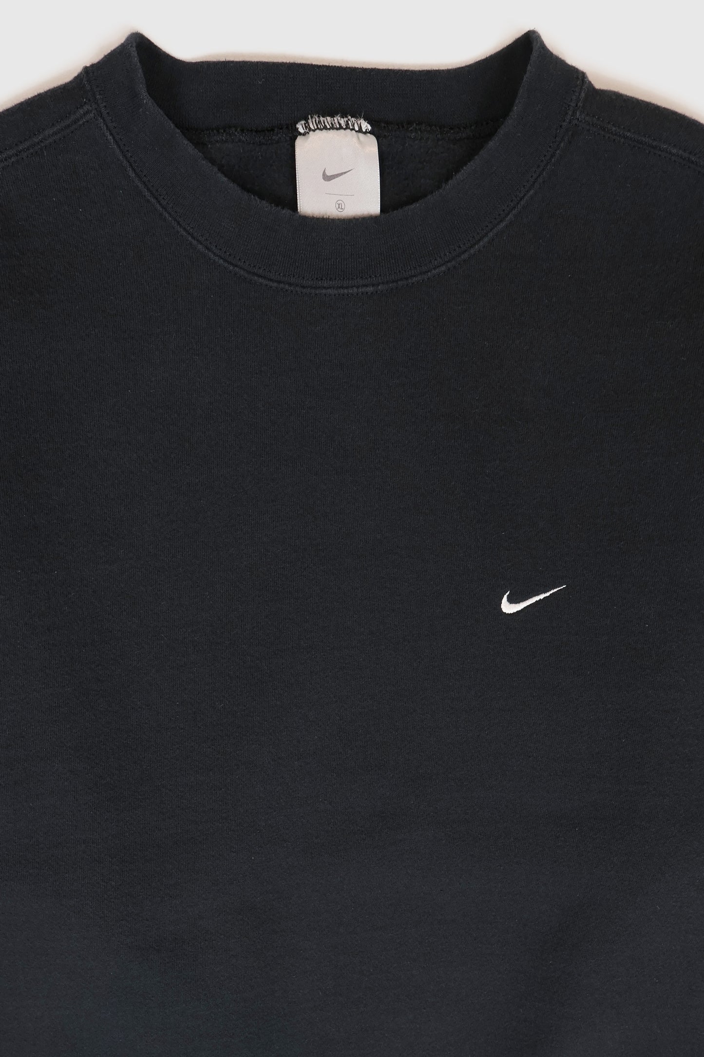 Vintage Nike Crewneck Image 1