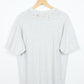 Vintage Distressed Nike Tee