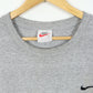 Vintage Nike Sleeveless Tee