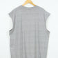 Vintage Nike Sleeveless Tee