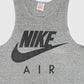 Vintage Nike Tank Top