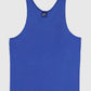 Vintage Nike Tank Top