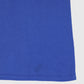 Vintage Nike Tank Top