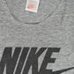 Vintage Nike Tank Top Image 2