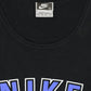 Vintage Nike Basketball Tank Top