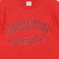 Vintage Northeastern University Tee