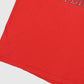 Vintage Northeastern University Tee