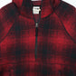 The North Face Hooded Jacket