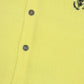 Vintage North Jersey Country Club Cardigan Sweater Image 4
