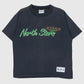 Vintage Dallas North Stars Tee Image 0