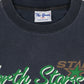Vintage Dallas North Stars Tee Image 2