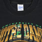 Vintage Notre Dame Football Tee Image 2