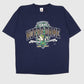 Vintage Notre Dame Tee Image 0