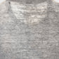 Vintage Threadbare Villanova Football Tee Image 4