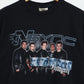Vintage NSYNC Tee