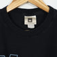 Vintage NSYNC Tee
