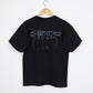 Vintage NSYNC Tee