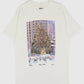 Vintage New York Tee Image 0