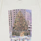 Vintage New York Tee Image 1