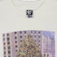 Vintage New York Tee Image 2