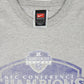 Vintage New York Giants NFC Conference Champions Tee