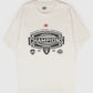 Vintage Oakland Raiders 2002 AFC Champions Tee Image 0