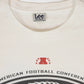 Vintage Oakland Raiders 2002 AFC Champions Tee Image 2