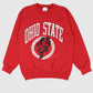 Vintage Ohio State Ceewneck