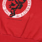Vintage Ohio State Ceewneck