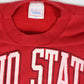 Vintage Ohio State Ceewneck