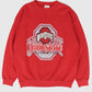 Vintage Ohio State Buckeyes Crewneck