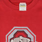 Vintage Ohio State Buckeyes Crewneck