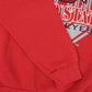Vintage Ohio State Buckeyes Crewneck
