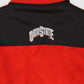 Vintage Ohio State Jacket Image 4