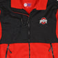 Vintage Ohio State Jacket Image 2