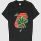 Vintage Ohio State Tee Image 0