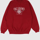 Vintage Oklahoma Sooners Crewneck