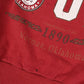 Vintage Oklahoma Sooners Crewneck