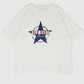 Vintage Old Navy Tee